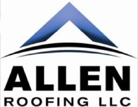 Allen Roofing LLC - Roofing Contractor in Gainesville, Florida