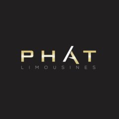 Phat Limo - Limousine Service in Castle Rock, Colorado
